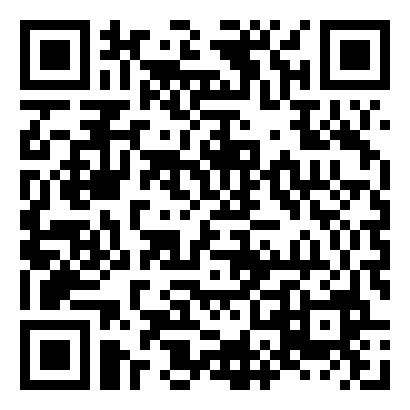 移动端二维码 - 《向往》图书馆开业，看到张子枫在牌子上画的画，才知她有多美好 - 兴安盟生活社区 - 兴安盟28生活网 xam.28life.net