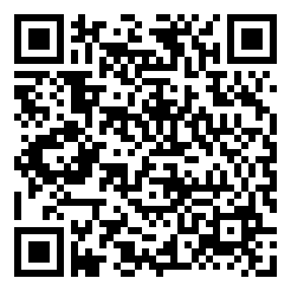 移动端二维码 - 14岁就混社会，出道便拿下影后，后因演鬼片成名，巅峰时淡出嫁人？ - 兴安盟生活社区 - 兴安盟28生活网 xam.28life.net