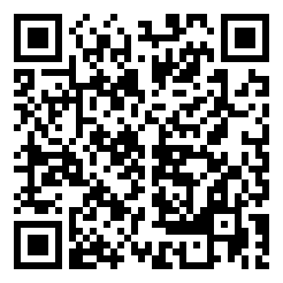 移动端二维码 - 【东莞市普祥包装制品有限公司】招聘 正式工（包装、冲床、学徒）、临时工 - 兴安盟生活社区 - 兴安盟28生活网 xam.28life.net