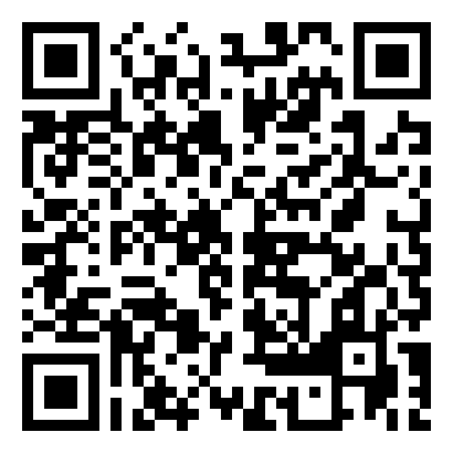 移动端二维码 - 【招聘摄像师】待遇：试用期6000元/月，转正7000元/月+五险一金+餐补+节日福利+奖金 - 兴安盟生活社区 - 兴安盟28生活网 xam.28life.net