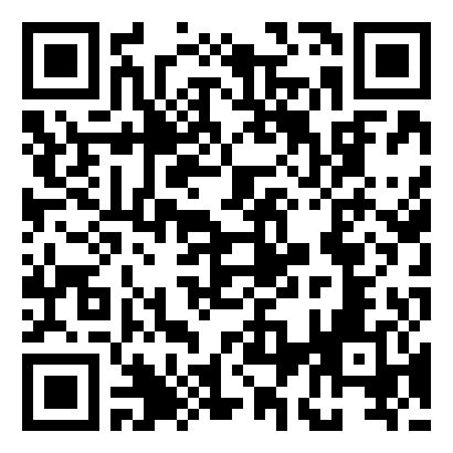 移动端二维码 - 【东莞市光华实业有限公司】招聘各岗位若干名 - 兴安盟生活社区 - 兴安盟28生活网 xam.28life.net