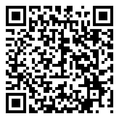 移动端二维码 - 【东莞市威萨电子科技有限公司】公司直招：外贸业务、仓管员、跟单文员、普工 - 兴安盟生活社区 - 兴安盟28生活网 xam.28life.net