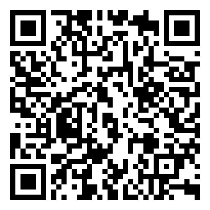 移动端二维码 - 公司请你来做什么？ - 兴安盟生活社区 - 兴安盟28生活网 xam.28life.net