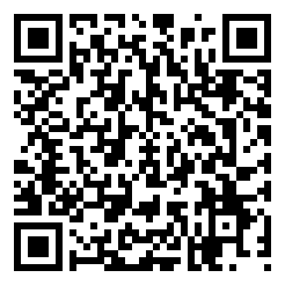 移动端二维码 - 上海高端月子会所招新手月嫂，零基础带教，包吃住 - 兴安盟生活社区 - 兴安盟28生活网 xam.28life.net