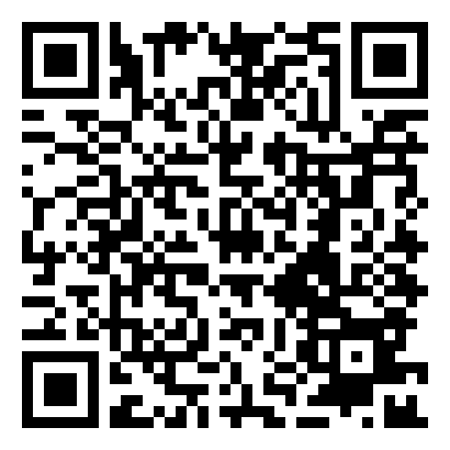 移动端二维码 - 【招聘】产康师 - 兴安盟生活社区 - 兴安盟28生活网 xam.28life.net