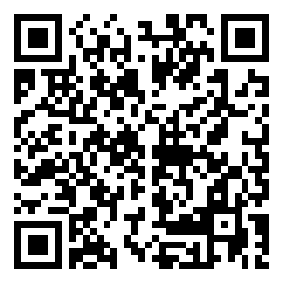 移动端二维码 - 上海市2022招公聘‬告：政府专‬职消防员、驶驾‬员 - 兴安盟生活社区 - 兴安盟28生活网 xam.28life.net