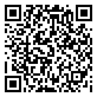 移动端二维码 - 【姬存希】护肤、洗护、彩妆 - 兴安盟生活社区 - 兴安盟28生活网 xam.28life.net