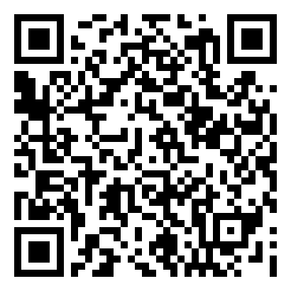 移动端二维码 - 【姬存希】蜗牛四件套，清洁、补水、滋养、锁水，周全养肤 - 兴安盟生活社区 - 兴安盟28生活网 xam.28life.net