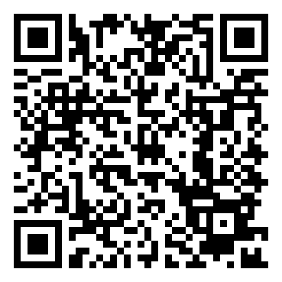 移动端二维码 - 【生活小常识】吃黄瓜的好处 - 兴安盟生活社区 - 兴安盟28生活网 xam.28life.net