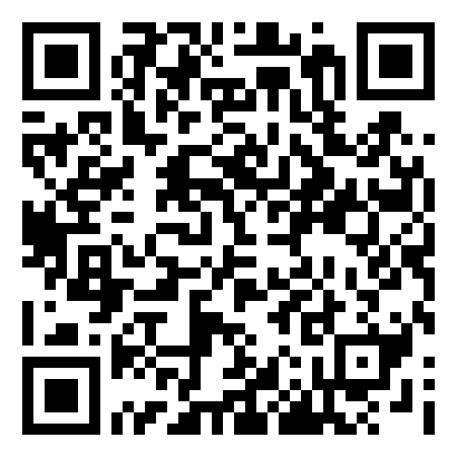 移动端二维码 - 【姬存希】自然臻萃 奢华养美 - 兴安盟生活社区 - 兴安盟28生活网 xam.28life.net