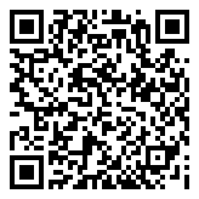 移动端二维码 - 【姬存希】洗护套装，用一次，爱一生 - 兴安盟生活社区 - 兴安盟28生活网 xam.28life.net