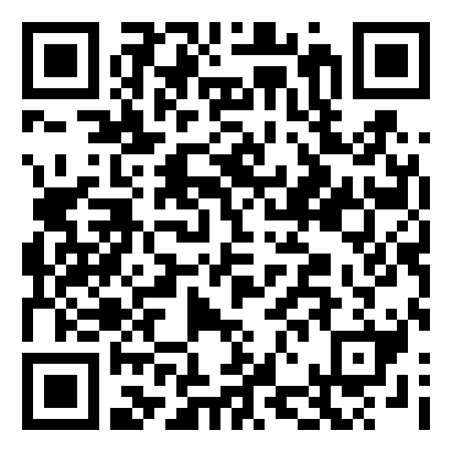 移动端二维码 - 【姬存希】Géhos 美肌四件套，滋养补水+修复锁水 - 兴安盟生活社区 - 兴安盟28生活网 xam.28life.net