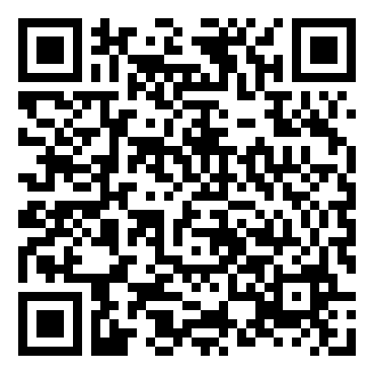 移动端二维码 - 【姬存希】香氛沐浴液，每天沐浴好时光，四季通用款，有你就足够 - 兴安盟生活社区 - 兴安盟28生活网 xam.28life.net