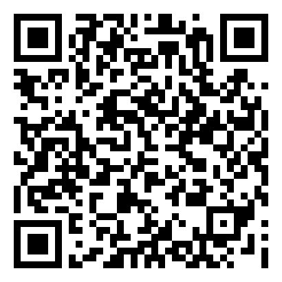 移动端二维码 - 【姬存希】旅行神器，五一爆款好物分享让你畅享小长假 - 兴安盟生活社区 - 兴安盟28生活网 xam.28life.net