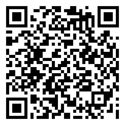 移动端二维码 - 5月9日【母亲节】  别忘了给妈妈准备礼物 - 兴安盟生活社区 - 兴安盟28生活网 xam.28life.net