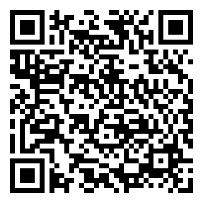 移动端二维码 - 【姬存希】套餐推荐： 清洁+补水+彩妆+卸妆 六款产品 vip价格685 - 兴安盟生活社区 - 兴安盟28生活网 xam.28life.net