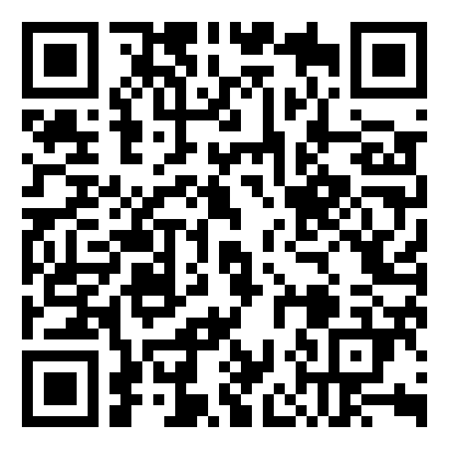 移动端二维码 - 【姬存希】套餐推荐： 清洁+洗护+防晒+晒后修复 六款产品 vip价格625 - 兴安盟生活社区 - 兴安盟28生活网 xam.28life.net