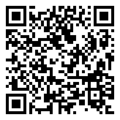 移动端二维码 - 【姬存希】九件套，特价促销，欢迎新客户试用，老客户优惠购，原价138元，今天只要30元 - 兴安盟生活社区 - 兴安盟28生活网 xam.28life.net