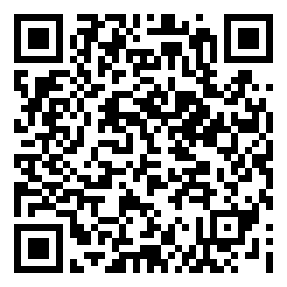 移动端二维码 - 【姬存希】春季美肤套餐一 六样产品，现团购VIP价，包邮到家 - 兴安盟生活社区 - 兴安盟28生活网 xam.28life.net