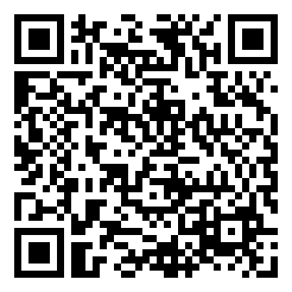 移动端二维码 - 【姬存希】护肤常识小贴士 - 兴安盟生活社区 - 兴安盟28生活网 xam.28life.net
