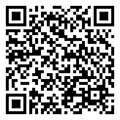 移动端二维码 - 使用C#.Net创建Windows服务的方法 - 兴安盟生活社区 - 兴安盟28生活网 xam.28life.net