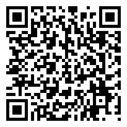 移动端二维码 - 【广西三象建筑安装工程有限公司】广西桂林市灵川县法院项目 - 兴安盟生活社区 - 兴安盟28生活网 xam.28life.net