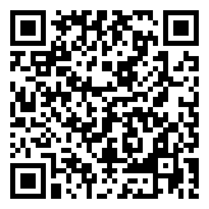 移动端二维码 - 【广西三象建筑安装工程有限公司】广西桂林市龙县胜酒店项目 - 兴安盟生活社区 - 兴安盟28生活网 xam.28life.net