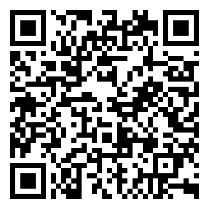 移动端二维码 - 【广西三象建筑安装工程有限公司】万象新城项目 - 兴安盟生活社区 - 兴安盟28生活网 xam.28life.net