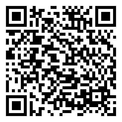 移动端二维码 - 【广西三象建筑安装工程有限公司】绿地衫和田叠墅项目 - 兴安盟生活社区 - 兴安盟28生活网 xam.28life.net