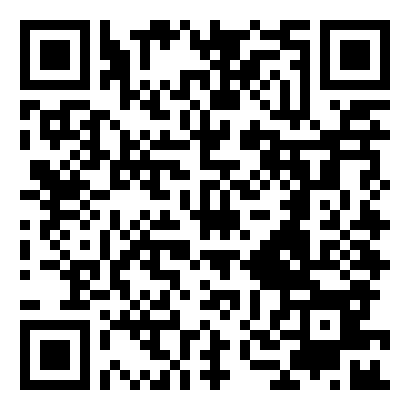 移动端二维码 - 【桂林三象建筑材料有限公司】外墙软瓷（仿古砖） - 兴安盟生活社区 - 兴安盟28生活网 xam.28life.net
