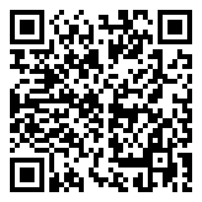 移动端二维码 - 【广西三象建筑安装工程有限公司】外墙涂料工程 - 兴安盟生活社区 - 兴安盟28生活网 xam.28life.net
