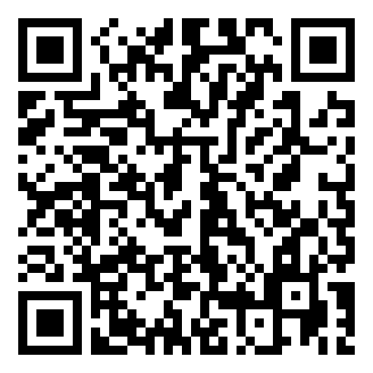 移动端二维码 - 【桂林三象建筑材料有限公司】铝单板外装工程 - 兴安盟生活社区 - 兴安盟28生活网 xam.28life.net