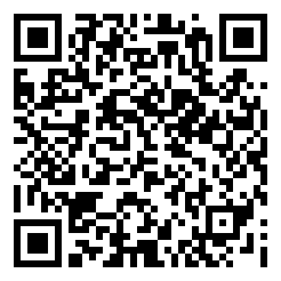 移动端二维码 - 【桂林三象建筑材料有限公司】EPS装饰构件生产中 - 兴安盟生活社区 - 兴安盟28生活网 xam.28life.net