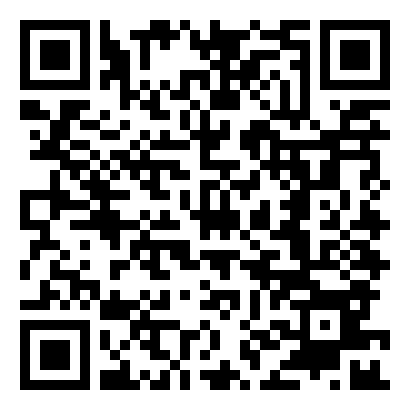 移动端二维码 - 【屈臣氏】官方云店，会员日宠你，满98元包邮到家 - 兴安盟生活社区 - 兴安盟28生活网 xam.28life.net