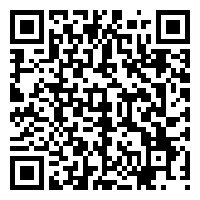 移动端二维码 - 【大厂仿真皮沙发】实木框架，高回弹海绵45密度。全新包装，质量非常好，3.6米右贵妃 - 兴安盟生活社区 - 兴安盟28生活网 xam.28life.net