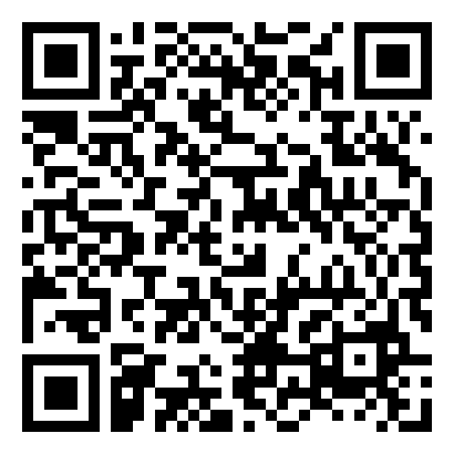 移动端二维码 - 雄安新区 70年大产权 开发商直销 - 兴安盟生活社区 - 兴安盟28生活网 xam.28life.net