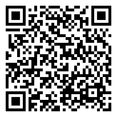 移动端二维码 - 雄安新区 - 兴安盟生活社区 - 兴安盟28生活网 xam.28life.net