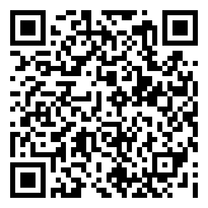 移动端二维码 - 雄安新区旁  70大产权 学区房 现房，即买即住 - 兴安盟生活社区 - 兴安盟28生活网 xam.28life.net