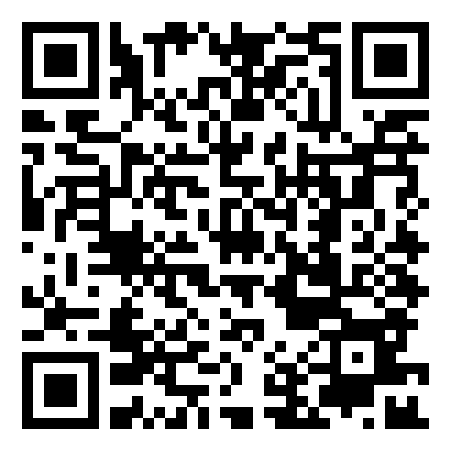 移动端二维码 - 【桂林三鑫新型材料】PVC管材专用复合钙 超细改性碳酸钙 - 兴安盟生活社区 - 兴安盟28生活网 xam.28life.net