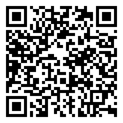 移动端二维码 - 【桂林三鑫新型材料】电线电缆专用复合钙 超细改性碳酸钙 - 兴安盟生活社区 - 兴安盟28生活网 xam.28life.net