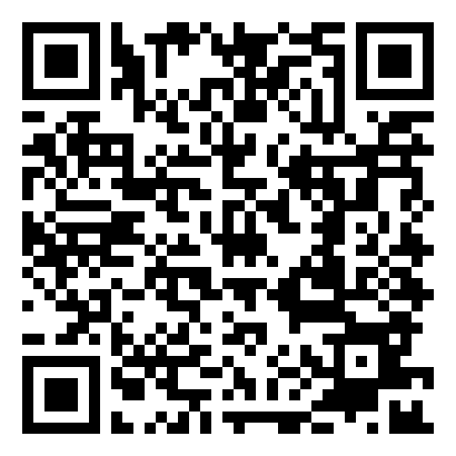 移动端二维码 - 【桂林三鑫新型材料】人造石人造大理石专用碳酸钙 - 兴安盟生活社区 - 兴安盟28生活网 xam.28life.net