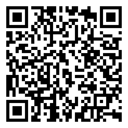 移动端二维码 - 【桂林三鑫新型材料】油漆涂料专用碳酸钙 - 兴安盟生活社区 - 兴安盟28生活网 xam.28life.net
