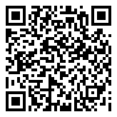 移动端二维码 - 【桂林三鑫新型材料】400目重质碳酸钙 方解石粉重钙粉 - 兴安盟生活社区 - 兴安盟28生活网 xam.28life.net