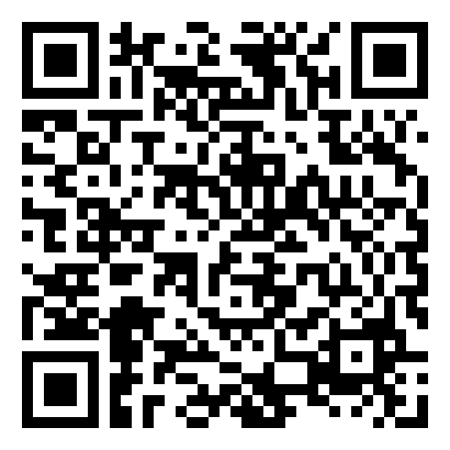 移动端二维码 - 【桂林三鑫新型材料】600目重质碳酸钙 方解石粉重钙粉 - 兴安盟生活社区 - 兴安盟28生活网 xam.28life.net