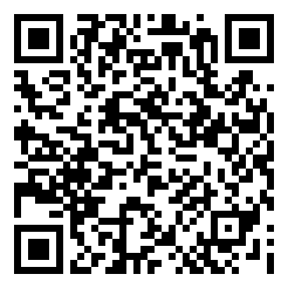 移动端二维码 - 【桂林三鑫新型材料】800目活性碳酸钙 活性重质碳酸钙 改性碳酸钙 - 兴安盟生活社区 - 兴安盟28生活网 xam.28life.net