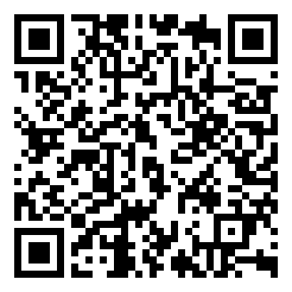 移动端二维码 - 【桂林三鑫新型材料】1250目活性碳酸钙 改性钙碳酸钙 改性重质碳酸钙 - 兴安盟生活社区 - 兴安盟28生活网 xam.28life.net