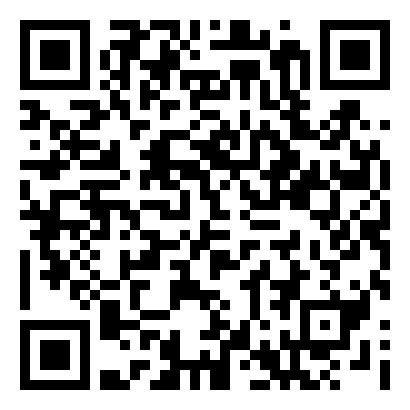 移动端二维码 - 【招聘】住家保姆，工作地点，上海 - 兴安盟生活社区 - 兴安盟28生活网 xam.28life.net