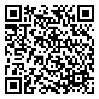 移动端二维码 - 【招聘】月嫂，上海徐汇区 - 兴安盟生活社区 - 兴安盟28生活网 xam.28life.net