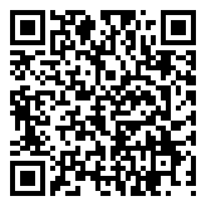 移动端二维码 - 上海青浦区招仓管 - 兴安盟生活社区 - 兴安盟28生活网 xam.28life.net