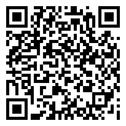移动端二维码 - 上海：招保安 - 兴安盟生活社区 - 兴安盟28生活网 xam.28life.net